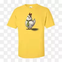 t恤帽衫上衣-空若网 t恤帽衫上衣-空若网