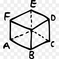 平面几何数学矢量-空若网 平面几何数学矢量-空若网