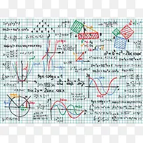 ��ѧ����-������