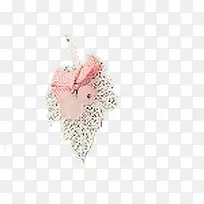 可爱的耳环-空若网 可爱的耳环-空若网