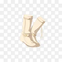 Ư��Ůѥ��ͨʸ���ز�-������