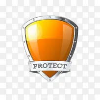 ������ɫдʵ����-������