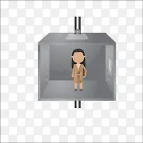 ��ƽ������-������