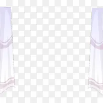 ʸ������-������