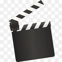 拍摄器材-空若网 拍摄器材-空若网