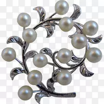 珠宝胸针服装配件宝石珍珠-空若网 珠宝胸针服装配件宝石珍珠-空若网