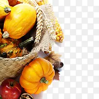 水果素材-空若网 水果素材-空若网