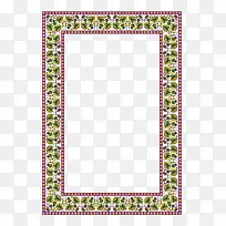 �����λ��Ʊ߿�-������