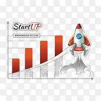 信息图表-空若网 信息图表-空若网