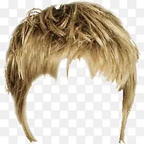 ����ʱ�з���-������