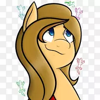 ��ͨ��ͼ��Ӱ.���ֻ�-������