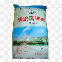 硝酸磷钾肥-空若网 硝酸磷钾肥-空若网