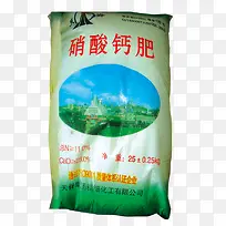 ����Ʒ�-������