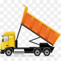 ����pngʸ���ز�-������