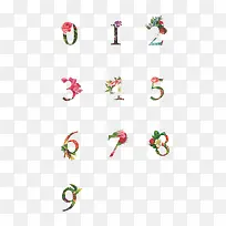 ����ͷ׵Ļ�ɫ����-������