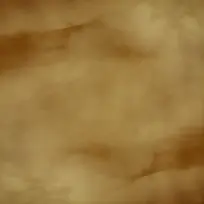 黄色光滑背景-空若网 黄色光滑背景-空若网