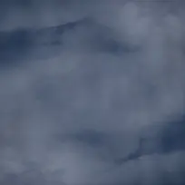 光滑大理石背景-空若网 光滑大理石背景-空若网