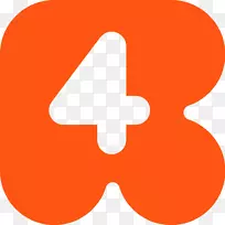 Rete 4意大利电视节目Mediaset-Streer-空若网 Rete 4意大利电视节目Mediaset-Streer-空若网