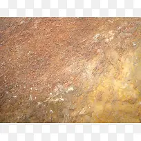 棕色大理石背景-空若网 棕色大理石背景-空若网