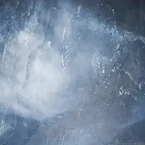 蓝色大理石背景-空若网 蓝色大理石背景-空若网