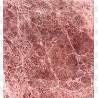 ����ʯ��������-������