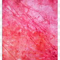 粉色大理石背景-空若网 粉色大理石背景-空若网