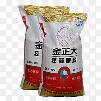 ��ϡ����-������