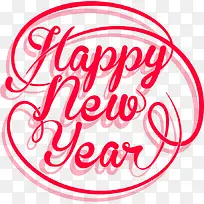 �����������-������