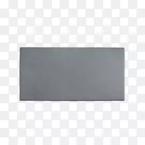 �����εذ�-��ʯ-������