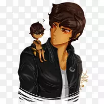 红色金字塔阿努比,凯恩编年史记载埃及神话,古埃及神灵-阿努比。-空若网 红色金字塔阿努比,凯恩编年史记载埃及神话,古埃及神灵-阿努比。-空若网