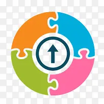 ʸ��Բ��ƴͼppt�߿��ز�-������