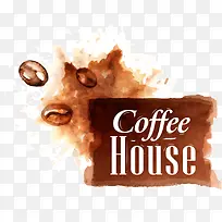 ʸ�����ο�������-������