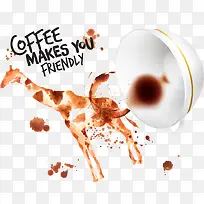 ʸÁ¿¿§·ÈÎÛ×Õ³¤¾±Â¹-¿ÕÈôÍø ʸÁ¿¿§·ÈÎÛ×Õ³¤¾±Â¹-¿ÕÈôÍø