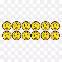 �������ͼ���߶�������-��������-������