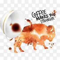 ʸ����������ţͼ��-������