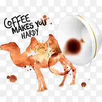 ʸÁ¿¿§·ÈÒÕÊõ-¿ÕÈôÍø ʸÁ¿¿§·ÈÒÕÊõ-¿ÕÈôÍø