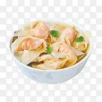 ������ģ��-������