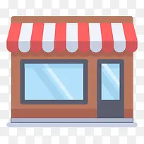 扁平化便利店-空若网 扁平化便利店-空若网