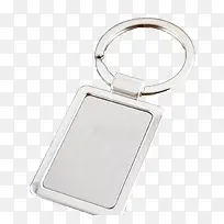 Կ�׿�-������