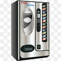 自助机png矢量素材-空若网 自助机png矢量素材-空若网