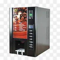 Ͷ±Òʽ¿§·È»ú-¿ÕÈôÍø Ͷ±Òʽ¿§·È»ú-¿ÕÈôÍø