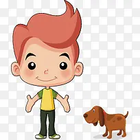 ��ͨС�˺Ͷ����Ӱ-������