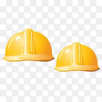 矢量安全帽-空若网 矢量安全帽-空若网