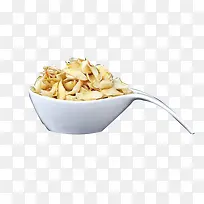 ɽҩ�ٺ��ز�-������