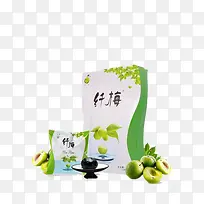 ��÷����-������