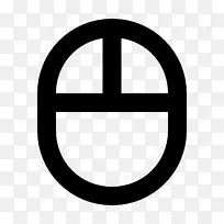 ����ͼ���������-������