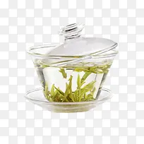 茶杯-空若网 茶杯-空若网