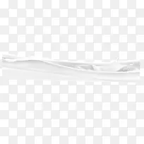 �����ڱ�����İ�ɫţ��-������