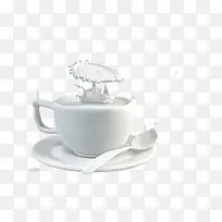 Å£ÄÌ-¿ÕÈôÍø Å£ÄÌ-¿ÕÈôÍø