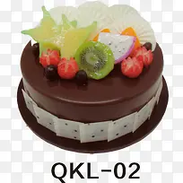 Ë®¹ûÇÉ¿ËÁ¦µ°¸â-¿ÕÈôÍø Ë®¹ûÇÉ¿ËÁ¦µ°¸â-¿ÕÈôÍø